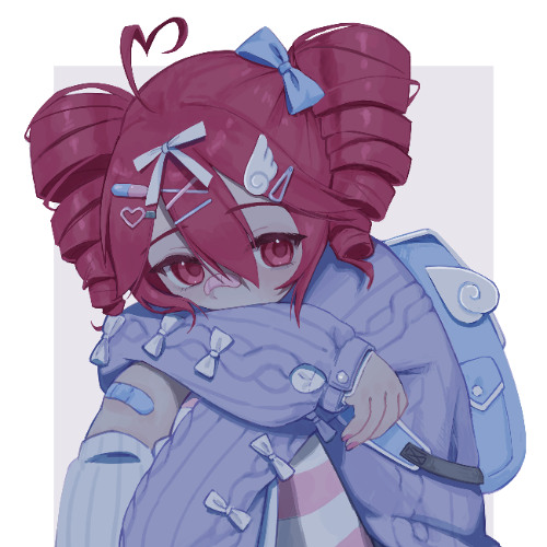 can't take my eyes off you (feat. kasane teto)