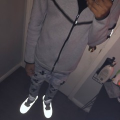 D$ - 556s