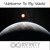 Artwork for Welcome To My World