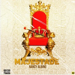Nancy Albino_-Majestade👑.mp3
