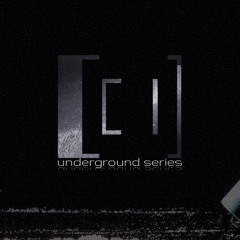MISEEN B - Underground Series #001