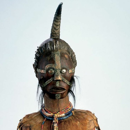 (Huh Hah) You've Been Caught in the Rain