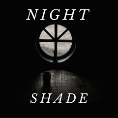 Night Shade (Original Mix)