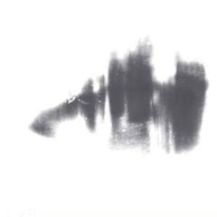 ИvМБ2Тh/hпфф /MSTR dxbfs