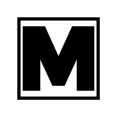 Thearchy Remake - Maevings