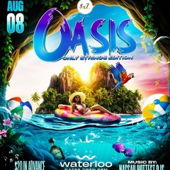 OASIS LIVE AUDIO (EARLY WARM) FT DJ PRODIGY & SPY.wav