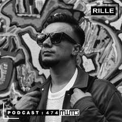 MWTG 474: Rille