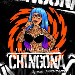 Chingona (Guaracha Remix)
