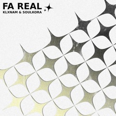 Faixas relacionadas: Fa Real