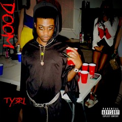 DOOM (Freestyle)
