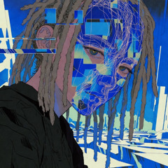 sit here think prod ghst11