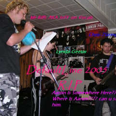 All this time original 2005 with ending solo