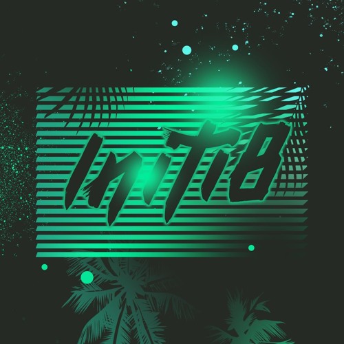 Under The Sun - Initi8 Remix