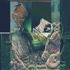 every landlord on EARTH can suck my NUTS, fuck OFF