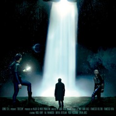 DEFECTUM - Scena 0 Episodio 2