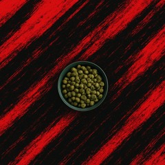 Deli Caper ft.8XNE8