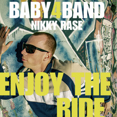 BABY X BAND4BAND REMIX