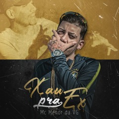 Xau Pra Ex