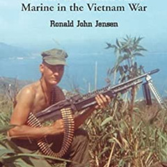 [FREE] EBOOK 💙 Tail End Charlie: Memoir of a United States Marine in the Vietnam War