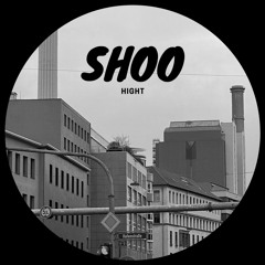 HighT - Shoo (free download)