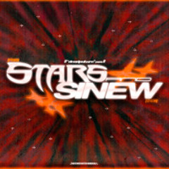 STARS AND SINEW