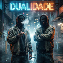 Dualidade