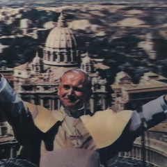 DasLiedfürdieEnkel.wav