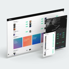 YourGhostProduction.com