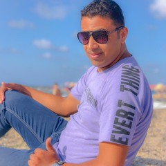 مزمار_العيد_الجديد_2020__صانع_البهجة_محمد_عبدالسلام__اجدد_الطلعات_والغيارات(256kbps).mp3