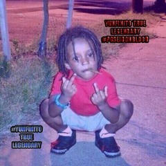 @chiefkeef - johnmadden remix yunfinito $$$$$$$$♦️