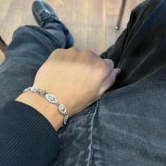 wrist (unji)