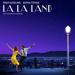 La La Land Soundtrack