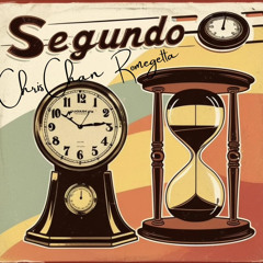 Segundo-Chris Chan, Romegetta