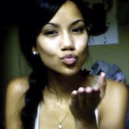 Jhene aiko ~ eternal sunshine (sped up)