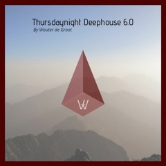Thursdaynight Deephouse 6.0