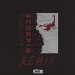 Scorpio (Remix)