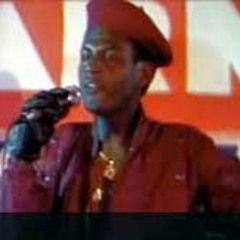 Tippa Lee & Johnny Slaughter - Warn Them