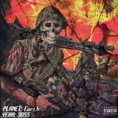 walkingdEad(prod.hypebeast jordan)