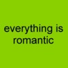 Download Video: a. g. cook - everything is romantic (charli xcx boiler room remake)