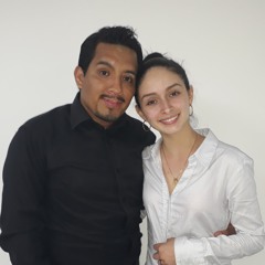 Evidencias - AironCarolina