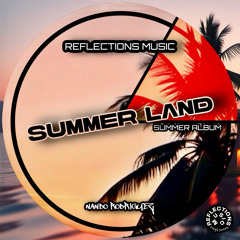Let It Flow (Original Mix)