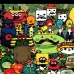 Make 10 A Journey Of Numbers DS OST Main Theme