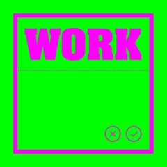 Work (Broken Hill Remix) [feat. Denise Belfon]