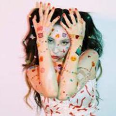 Sunmi Noir (sped up) audio