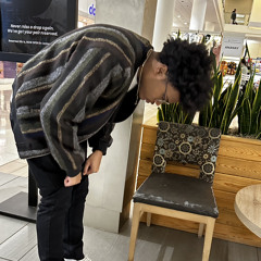 Why You Call Prod TheII