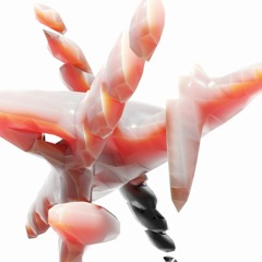 mesh repair_20221203
