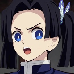 Demon Slayer Kimetsu no Yaiba OST Vol 7 - The Fear Of Rehabilitation