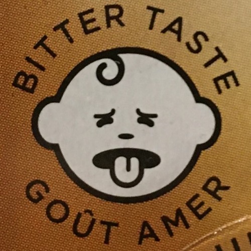 ぷぴかか