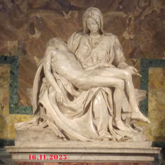 2025-11-16 Vorletzter Sonntag d Kj