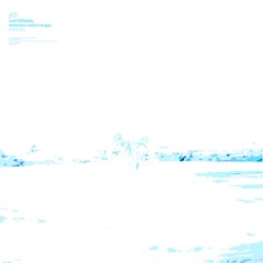 Attention Deficit Angel